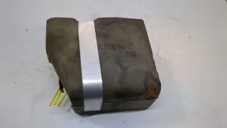 A1688000148,00782601 Компрессор центрального замка Mercedes A W168 Арт 20882175, вид 1