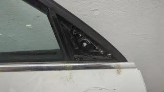 4F0831052F Дверь передняя правая белая Audi A6 C6 (S6,RS6) Арт 20789823, вид 3