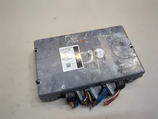 209411,1907429 Блок VIC DAF CF Арт 20807867, вид 3