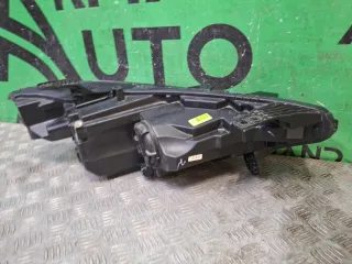 C281F2805010200AA, 4121010DE01AA, 5 фара Changan UNI-V Арт AR325793, вид 9