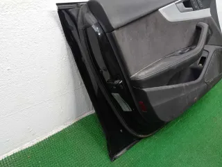 8W8837461 Стеклоподъемник передний левый Audi A5 (S5,RS5) 2 Арт 00279734sep3, вид 12