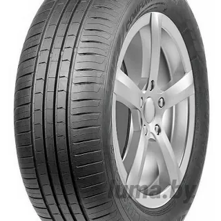  Летняя шина 155/65 R14 Арт 3710936, вид 1