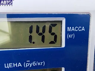  Усилитель музыкальный Audi A6 C6 (S6,RS6) Арт 53619653, вид 4