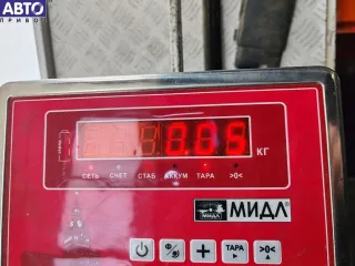 96470494XT Переключатель круиз-контроля Citroen C5 1 Арт 55262296, вид 4