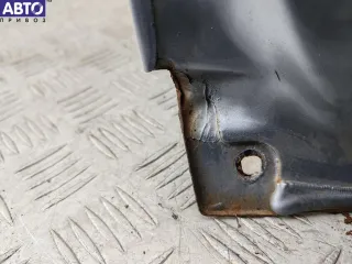  Дверь боковая передняя правая Audi A6 C6 (S6,RS6) Арт 54196382, вид 5