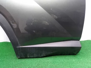 83665N9000 Скелет ручки задней правой Hyundai Tucson 4 Арт 00280129sep3, вид 4