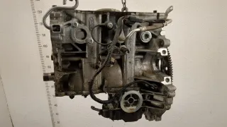  Датчик давления масла Ford Bronco Sport 1.5л EcoBoost Арт 11659928, вид 1