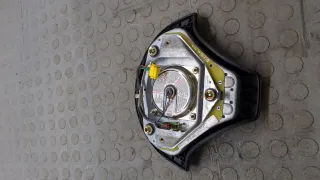8D0880201H Подушка безопасности водителя Audi A6 C5 (S6,RS6) Арт 20499272, вид 5