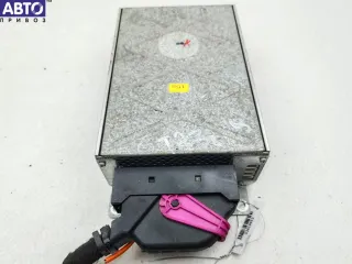  Усилитель музыкальный Audi A6 C6 (S6,RS6) Арт 53619653, вид 3