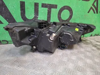 C281F2805010200AA, 4121010DE01AA, 5 фара Changan UNI-V Арт 325793PM, вид 8