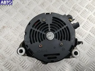 9617861380, 0123310011 Генератор Citroen Berlingo 1 1.8л i Арт 55268351, вид 2