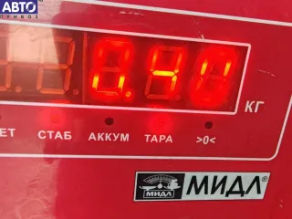  Трубка топливная Audi A6 C6 (S6,RS6) 3.0л TD Арт 55268702, вид 3