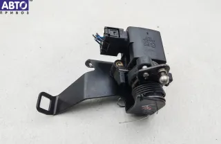 0125423317 Датчик педали газа Mercedes E W210 Арт 54873620, вид 1