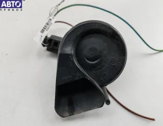 AIGU Сигнал (клаксон) Audi A6 C6 (S6,RS6) Арт 55267230, вид 1