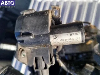 358S1, M62B35 Двигатель (ДВС) BMW 7 E38 3.5л i Арт 55133444, вид 7