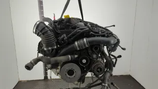 11000003068,11002455302,2455302,B58B30A Двигатель BMW 5 G30/G31 3.0л Турбо-инжектор Арт 20815718, вид 1