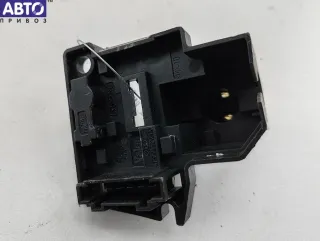 4F9945221A Плата фонаря заднего левого Audi A6 C6 (S6,RS6) Арт 55271613, вид 2