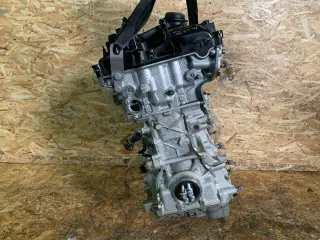 B58B,11002464486,11002464487,2464486,2464487,B58B30C,B58C Двигатель BMW X7 g07 Арт W915_10, вид 7