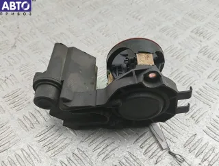  Исполнительный узел DISA BMW 3 E36 Арт 55268840, вид 1