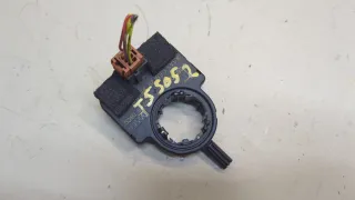 0265005517 Датчик угла поворота руля Citroen C5 2 Арт 20887819, вид 1