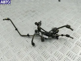  Трубка топливная Audi A6 C6 (S6,RS6) 3.0л TD Арт 55268702, вид 1