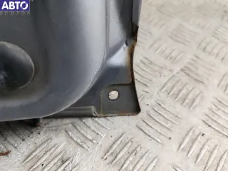  Дверь боковая передняя правая Audi A6 C6 (S6,RS6) Арт 54196382, вид 6