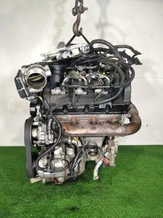 7P0820803N Компрессор кондиционера Volkswagen Touareg 2 restailing 3.0л Арт 00291436sep6, вид 3