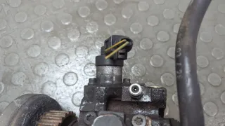 059130755S,0445010154 ТНВД Audi A6 C6 (S6,RS6) 2.7л TDI Арт 20873325, вид 3