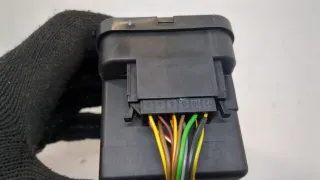 1H0962257G Компрессор центрального замка Volkswagen Passat B5 Арт 20879700, вид 4