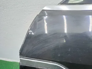 8W8837461 Стеклоподъемник передний левый Audi A5 (S5,RS5) 2 Арт 00279734sep3, вид 4