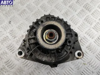 9617861380, 0123310011 Генератор Citroen Berlingo 1 1.8л i Арт 55268351, вид 1