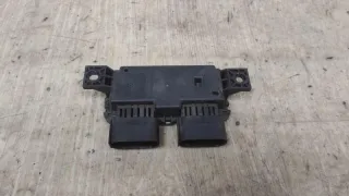 A0009008214 Блок управления топливным насосом Mercedes B W247 Арт W45552, вид 1