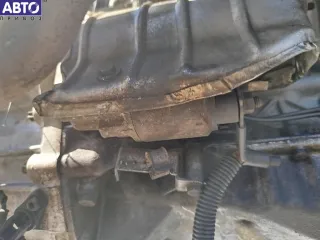 358S1, M62B35 Двигатель (ДВС) BMW 7 E38 3.5л i Арт 55133444, вид 8