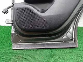 83665N9000 Скелет ручки задней правой Hyundai Tucson 4 Арт 00280129sep3, вид 12