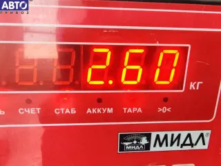 057105251D, 059105251S Шкив коленвала Audi A6 C6 (S6,RS6) 3.0л TD Арт 55268706, вид 3