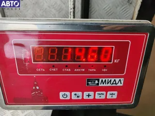  Дверь боковая передняя правая Audi A6 C6 (S6,RS6) Арт 54196382, вид 7