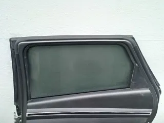 83665N9000 Скелет ручки задней правой Hyundai Tucson 4 Арт 00280129sep3, вид 2