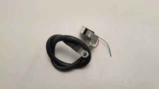 A1669056001 Клеммник Mercedes GLA X156 Арт 20875862, вид 1