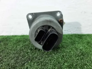 1864A001,K6T90971 Двигатель регулировки фаз газораспределения Mitsubishi Outlander 3 restailing 3 2.4л Арт 00284760, вид 3