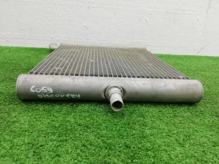 FPLA8D048AA Радиатор ДВС Mercedes SK Арт 00270315, вид 3