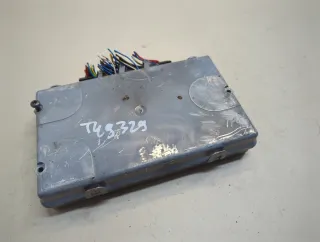 209411,1907429 Блок VIC DAF CF Арт 20807867, вид 1