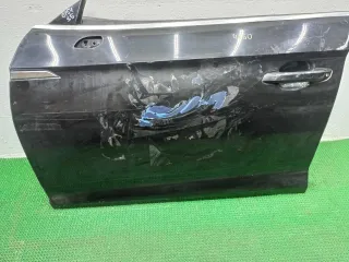 8W8837461 Стеклоподъемник передний левый Audi A5 (S5,RS5) 2 Арт 00279734sep3, вид 3