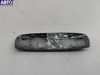 4F0838238 Накладка на ручку двери Audi A6 C6 (S6,RS6) Арт 55262113, вид 2