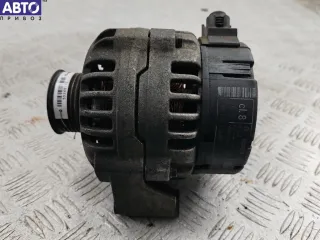 9617861380, 0123310011 Генератор Citroen Berlingo 1 1.8л i Арт 55268351, вид 4