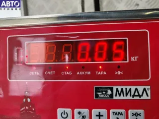 4F9945221A Плата фонаря заднего левого Audi A6 C6 (S6,RS6) Арт 55271613, вид 3