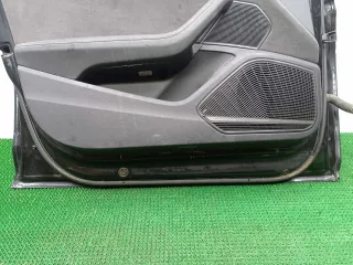 8W8837461 Стеклоподъемник передний левый Audi A5 (S5,RS5) 2 Арт 00279734sep3, вид 14