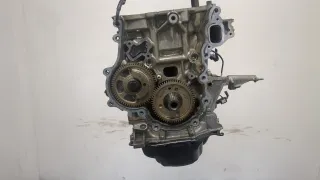  Датчик давления масла Ford Bronco Sport 1.5л EcoBoost Арт 11659916, вид 1