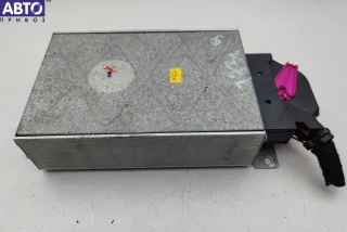  Усилитель музыкальный Audi A6 C6 (S6,RS6) Арт 53619653, вид 1