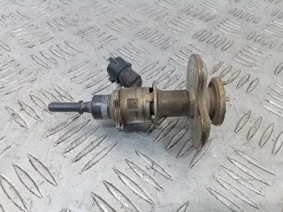 0444021072 форсунка Adblue Volkswagen Tiguan 2 Арт 101542, вид 3