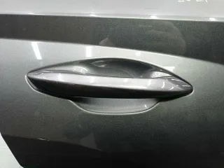 83665N9000 Скелет ручки задней правой Hyundai Tucson 4 Арт 00280129sep3, вид 5